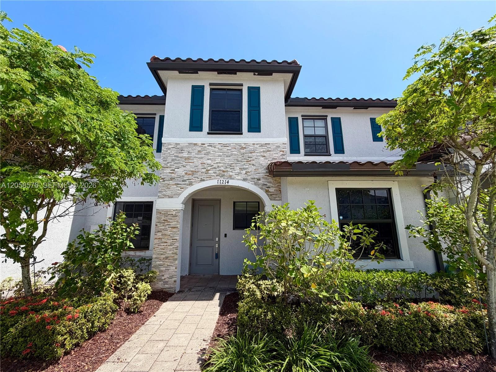 11214 SW 249th St, Homestead FL 33032 - Homestead, FL - Photo 1