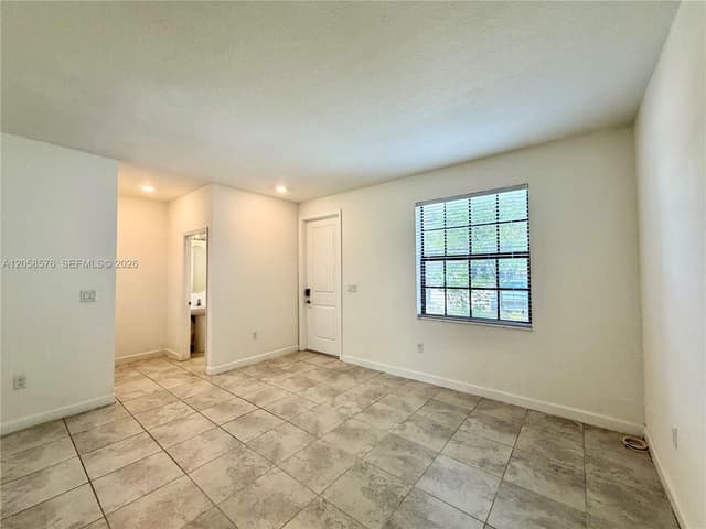 11214 SW 249th St, Homestead FL 33032 - Homestead, FL - Photo 5