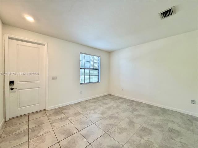 11214 SW 249th St, Homestead FL 33032 - Homestead, FL - Photo 4