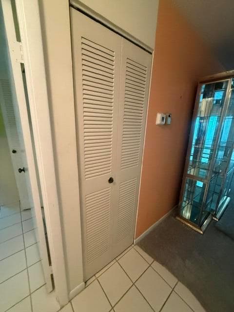 197 Lake Susan Lane, West Palm Beach FL 33411 - West Palm Beach, FL - Photo 7