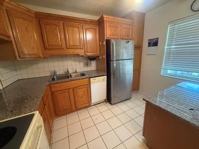 197 Lake Susan Lane, West Palm Beach FL 33411 - West Palm Beach, FL - Photo 5