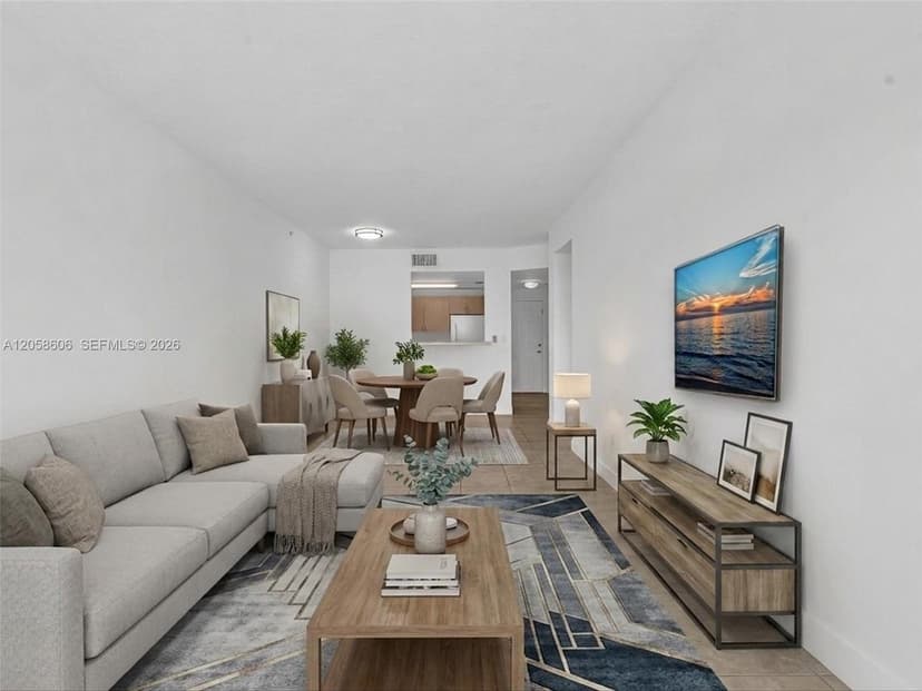 50 Menores Ave # 518, Coral Gables FL 33134