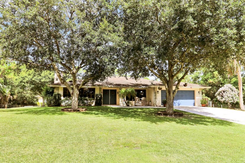 15421 110th Avenue N, Jupiter FL 33478