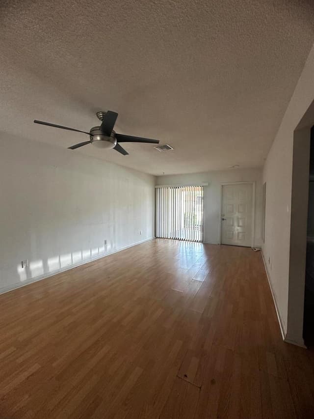 5933 FOREST HILL Boulevard # 3, West Palm Beach FL 33415 - West Palm Beach, FL - Photo 2