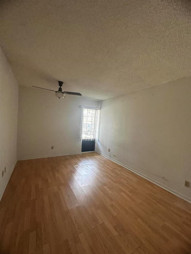 5933 FOREST HILL Boulevard # 3, West Palm Beach FL 33415 - West Palm Beach, FL - Photo 6