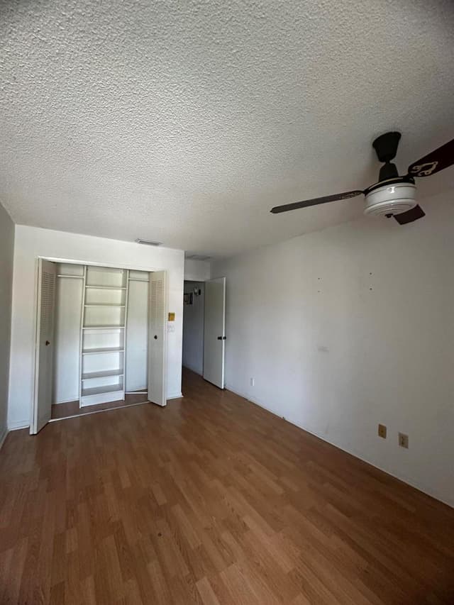 5933 FOREST HILL Boulevard # 3, West Palm Beach FL 33415 - West Palm Beach, FL - Photo 7