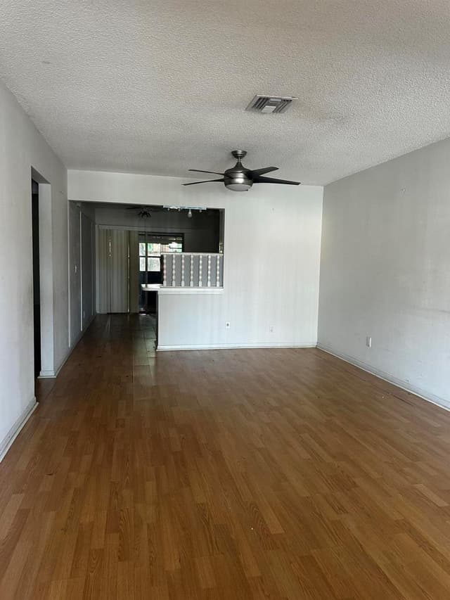 5933 FOREST HILL Boulevard # 3, West Palm Beach FL 33415 - West Palm Beach, FL - Photo 3