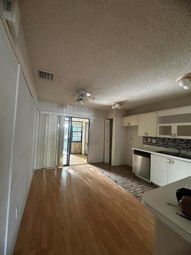 5933 FOREST HILL Boulevard # 3, West Palm Beach FL 33415 - West Palm Beach, FL - Photo 4