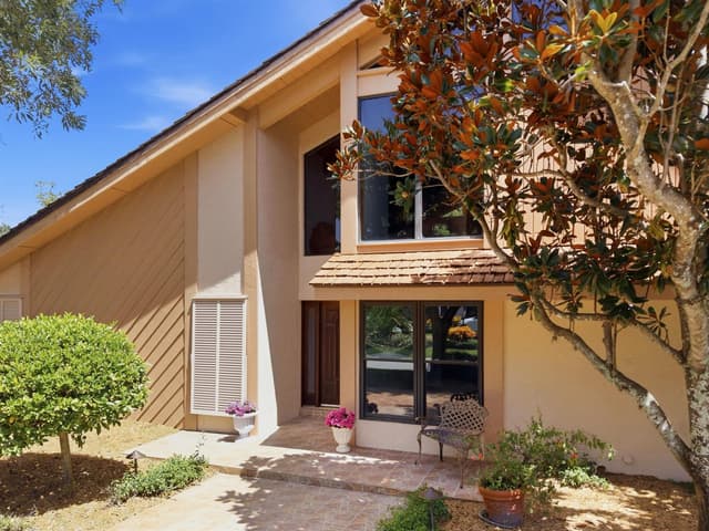 4169 Saint Andrews Drive, Boynton Beach FL 33436 - Boynton Beach, FL - Photo 2
