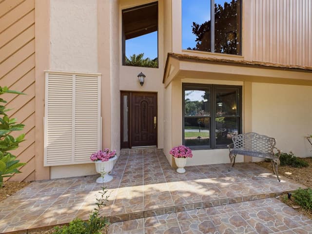 4169 Saint Andrews Drive, Boynton Beach FL 33436 - Boynton Beach, FL - Photo 6