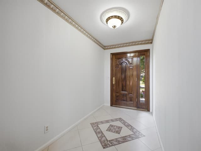 4169 Saint Andrews Drive, Boynton Beach FL 33436 - Boynton Beach, FL - Photo 7