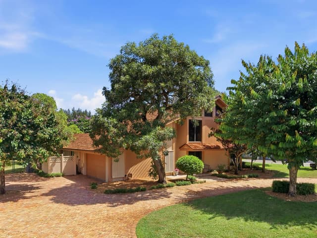 4169 Saint Andrews Drive, Boynton Beach FL 33436 - Boynton Beach, FL - Photo 3