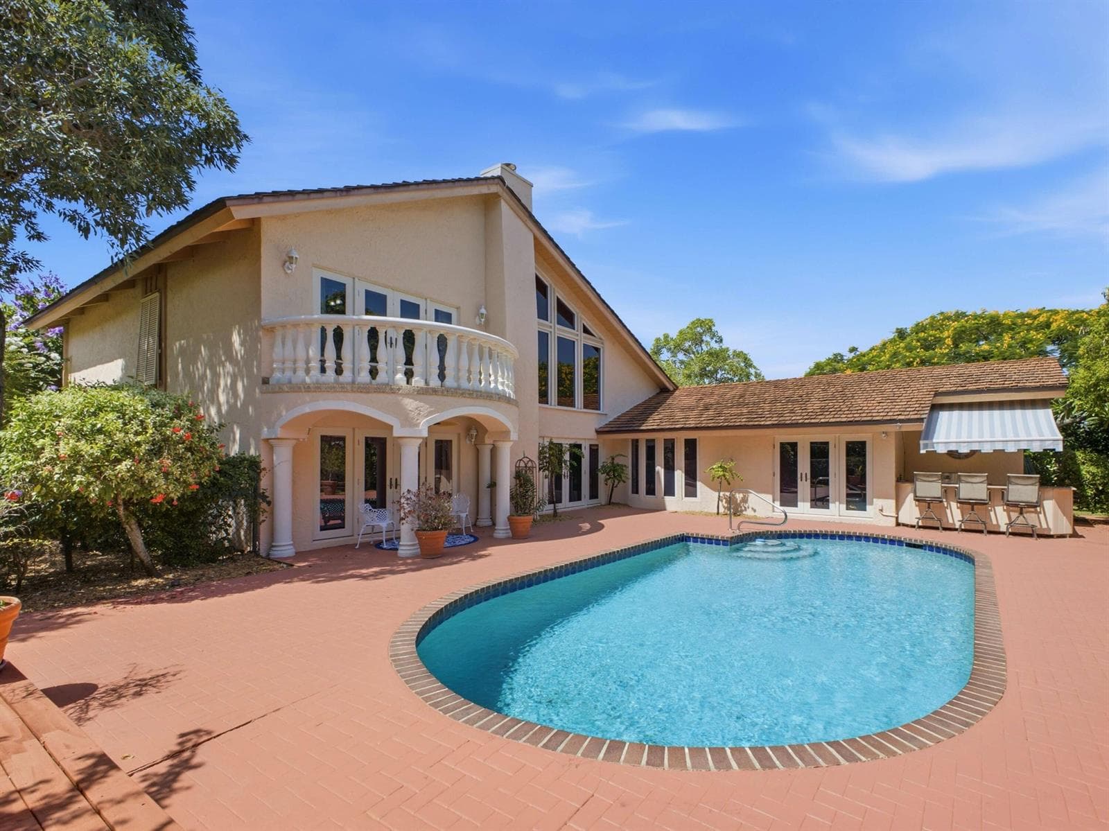 4169 Saint Andrews Drive, Boynton Beach FL 33436