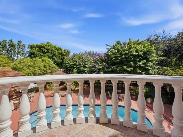 4169 Saint Andrews Drive, Boynton Beach FL 33436 - Boynton Beach, FL - Photo 5