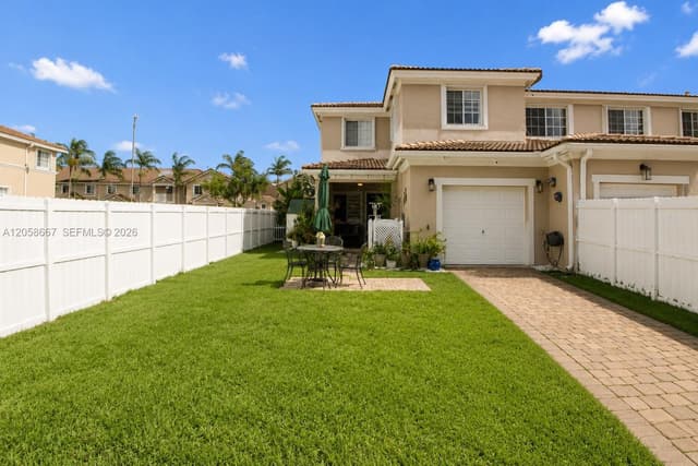 14131 SW 275th St, Homestead FL 33032 - Homestead, FL - Photo 2