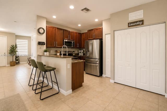 14131 SW 275th St, Homestead FL 33032 - Homestead, FL - Photo 6