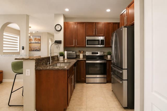 14131 SW 275th St, Homestead FL 33032 - Homestead, FL - Photo 7