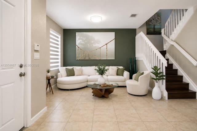 14131 SW 275th St, Homestead FL 33032 - Homestead, FL - Photo 3