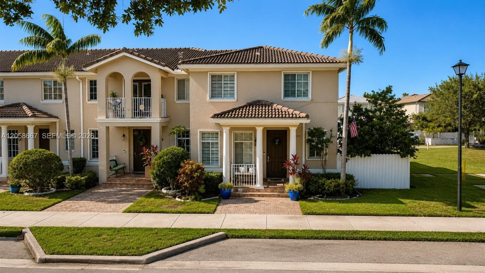 14131 SW 275th St, Homestead FL 33032 - Homestead, FL - Photo 1