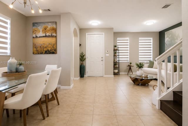 14131 SW 275th St, Homestead FL 33032 - Homestead, FL - Photo 5