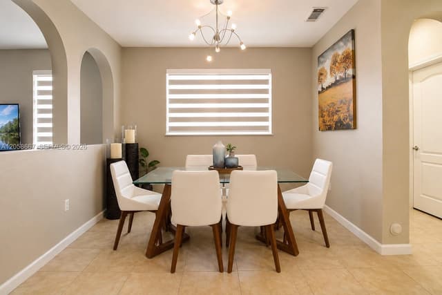 14131 SW 275th St, Homestead FL 33032 - Homestead, FL - Photo 4