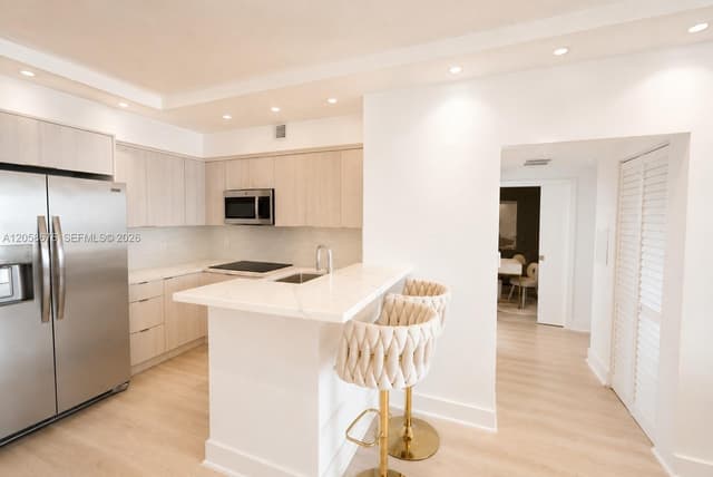 325 S Biscayne Blvd # 3314, Miami FL 33131 - Miami, FL - Photo 7