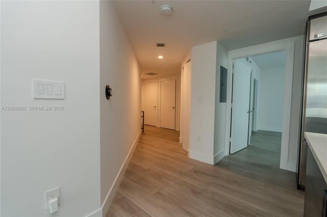 500 Brickell Ave # 1407, Miami FL 33131 - Miami, FL - Photo 6