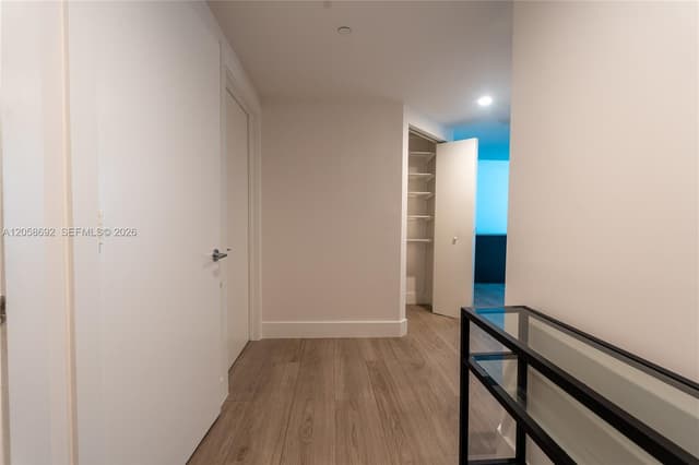500 Brickell Ave # 1407, Miami FL 33131 - Miami, FL - Photo 5