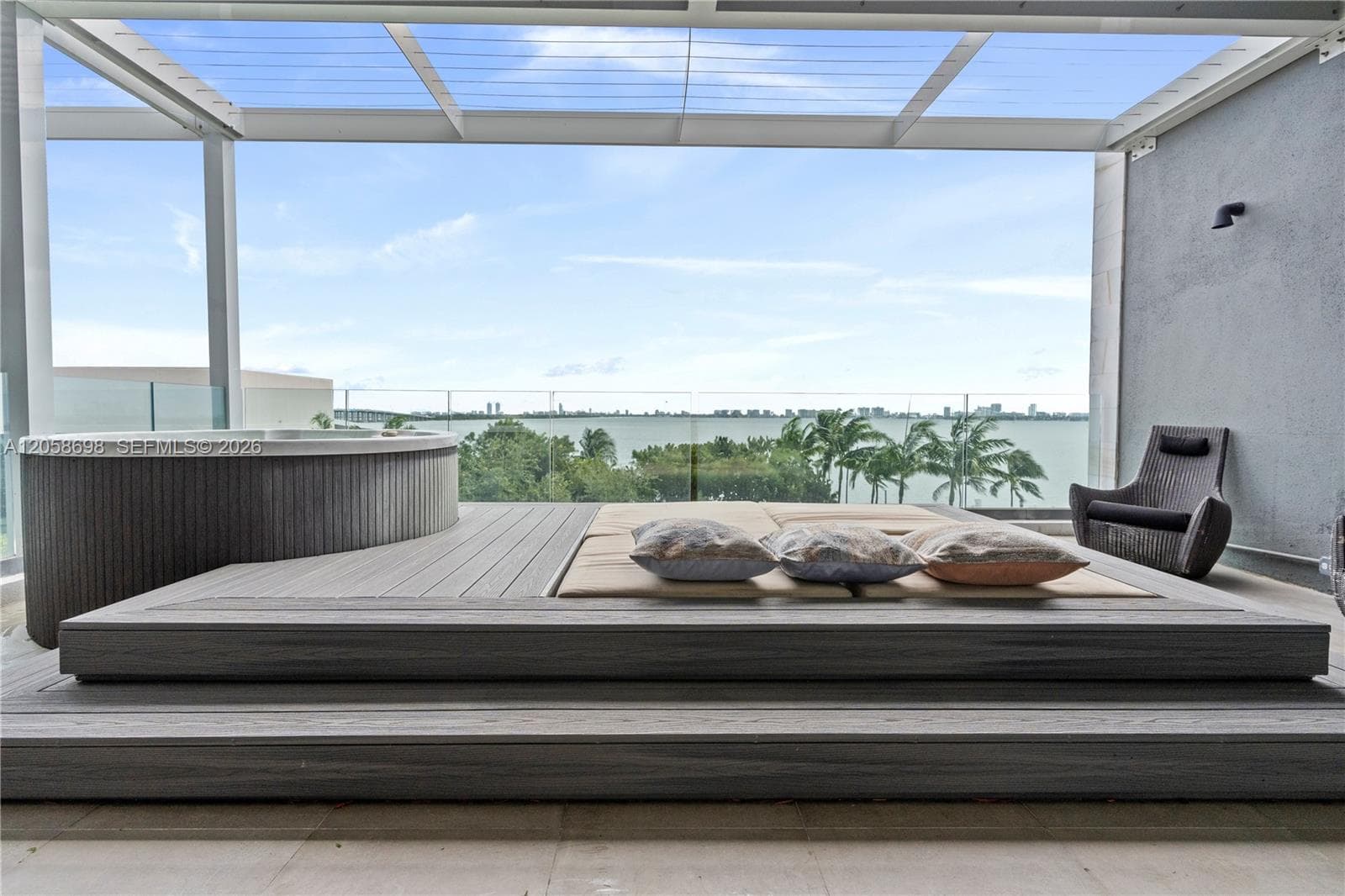 650 NE 32nd St, Miami FL 33137 - Miami, FL - Photo 1