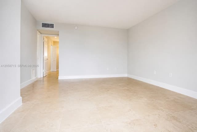 12590 NE 16th Ave # 605, North Miami FL 33161 - North Miami, FL - Photo 6