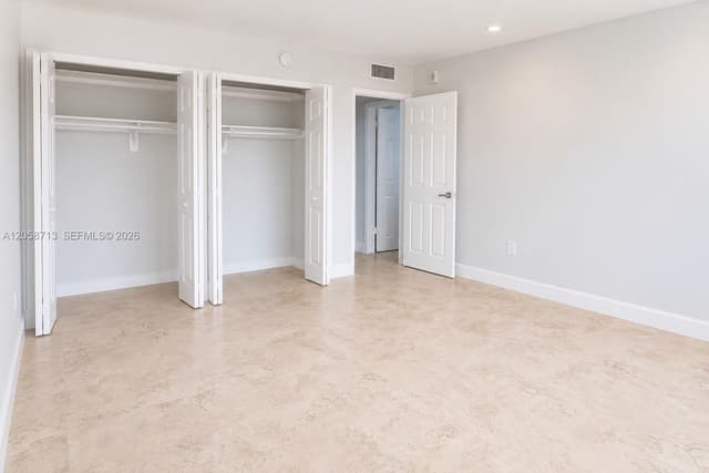 12590 NE 16th Ave # 605, North Miami FL 33161 - North Miami, FL - Photo 7