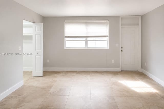 12590 NE 16th Ave # 605, North Miami FL 33161 - North Miami, FL - Photo 3