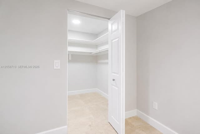 12590 NE 16th Ave # 605, North Miami FL 33161 - North Miami, FL - Photo 5