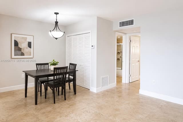 12590 NE 16th Ave # 605, North Miami FL 33161 - North Miami, FL - Photo 4