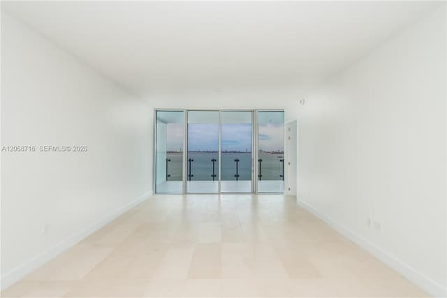 700 NE 26th Ter # 903, Miami FL 33137 - Miami, FL - Photo 6