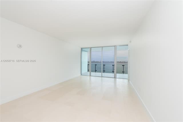 700 NE 26th Ter # 903, Miami FL 33137 - Miami, FL - Photo 7
