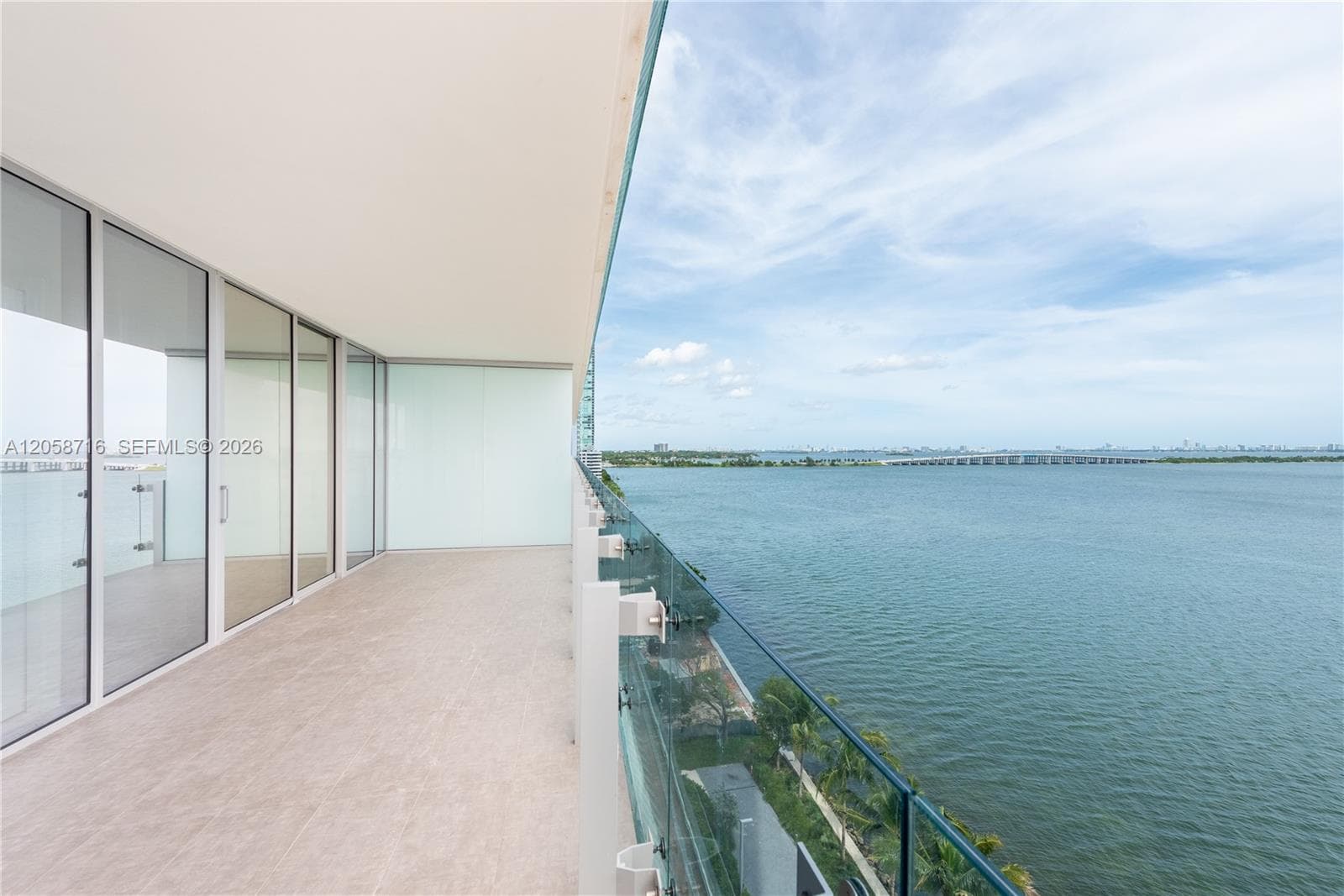 700 NE 26th Ter # 903, Miami FL 33137 - Miami, FL - Photo 1