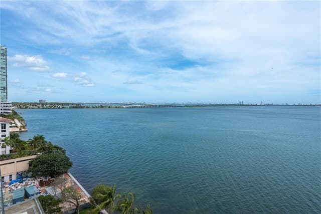 700 NE 26th Ter # 903, Miami FL 33137 - Miami, FL - Photo 4
