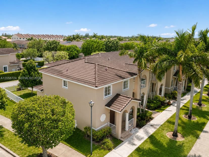 14072 SW 272nd St, Homestead FL 33032