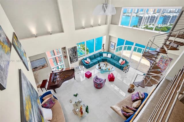 3330 NE 190th St, Aventura FL 33180 - Aventura, FL - Photo 3