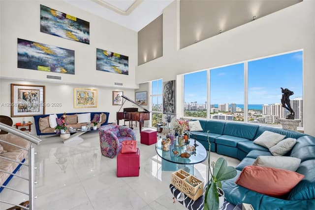 3330 NE 190th St, Aventura FL 33180 - Aventura, FL - Photo 4
