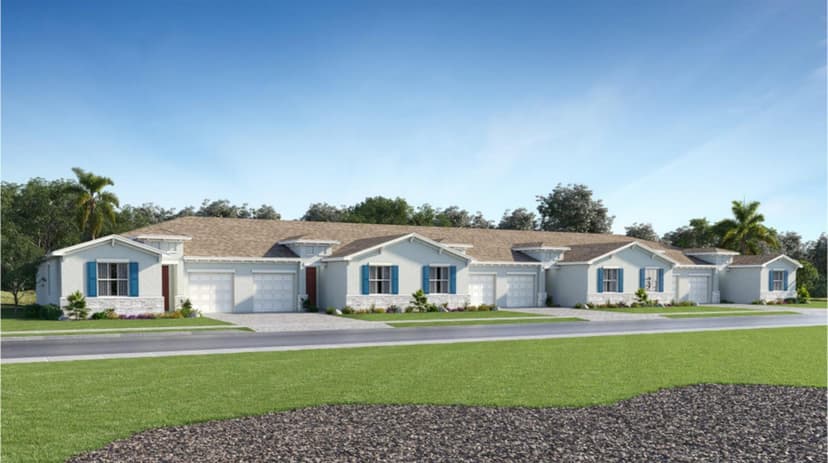 13682 JUBILEE Lane, Delray Beach FL 33484