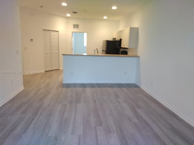 1960 Freeport Ln # 1960, Riviera Beach FL 33404 - Riviera Beach, FL - Photo 6