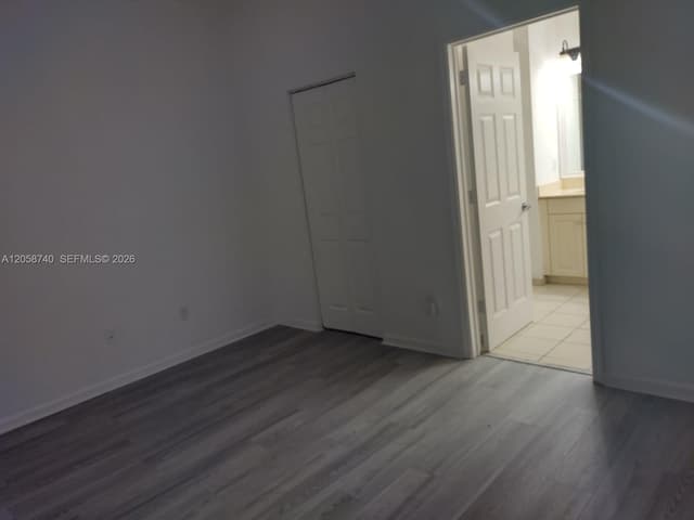 1960 Freeport Ln # 1960, Riviera Beach FL 33404 - Riviera Beach, FL - Photo 7