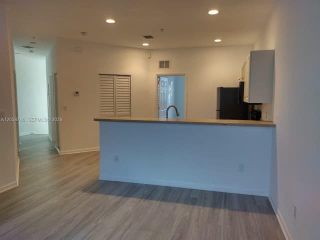 1960 Freeport Ln # 1960, Riviera Beach FL 33404 - Riviera Beach, FL - Photo 4