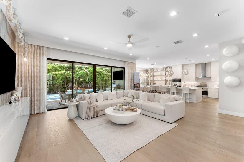 480 42nd Street, West Palm Beach FL 33407