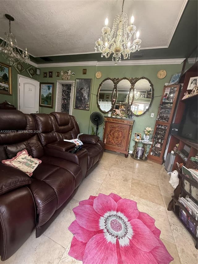 7643 NW South River Dr, Medley FL 33166 - Medley, FL - Photo 7