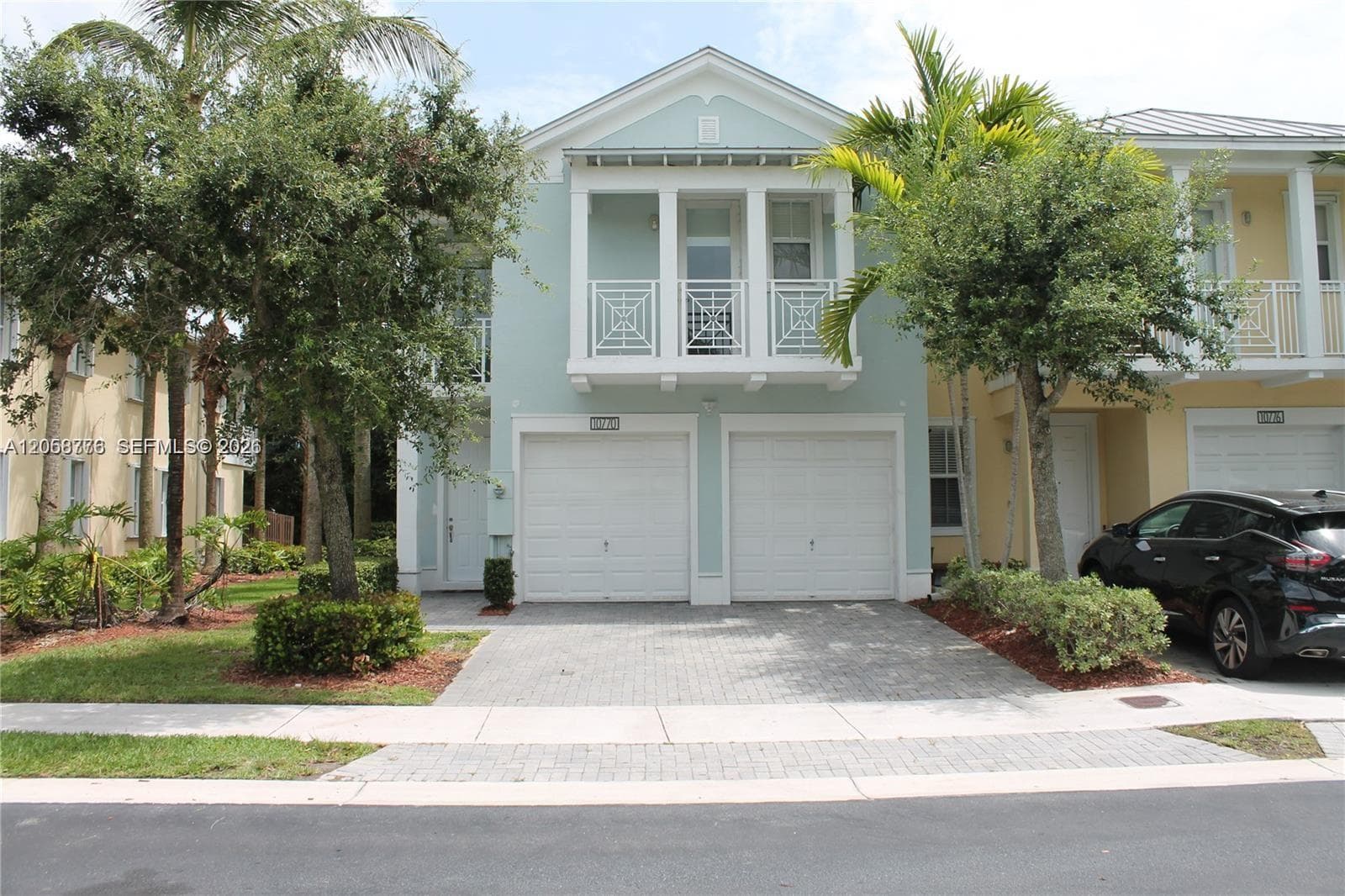 10770 NW 74th Ln, Doral FL 33178 - Doral, FL - Photo 1