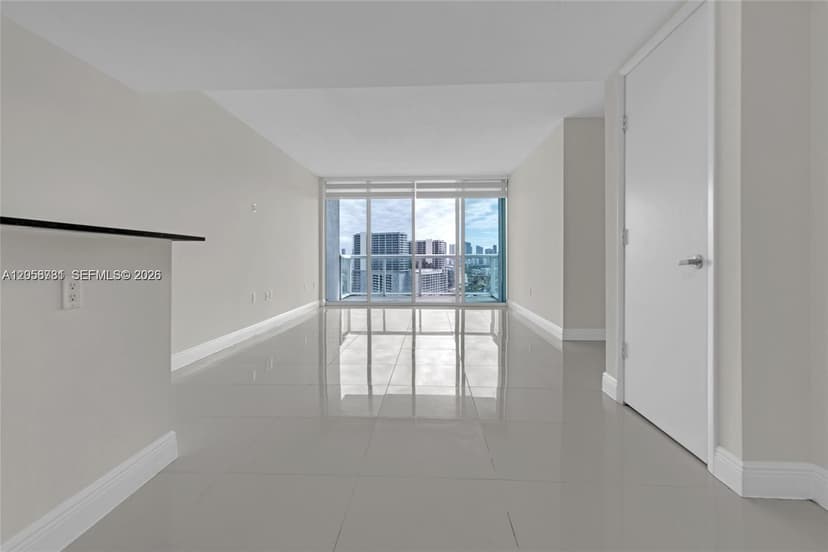 1861 NW S River Dr # 2209, Miami FL 33125