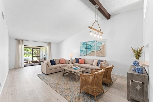 1024 Green Pine Boulevard # I, West Palm Beach FL 33409 - West Palm Beach, FL - Photo 6